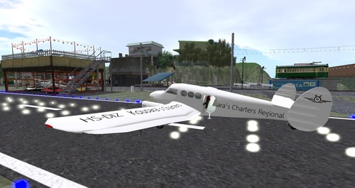 Web 5799cea4b713f74825000001