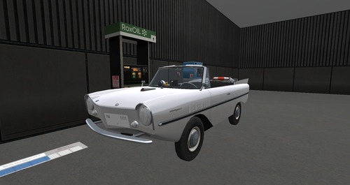 Web 579ed37bb015402c29000001