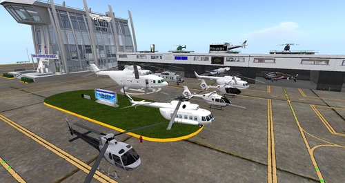 Web 57bc4c59e85cda38b0000001