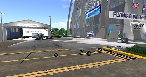 Web 57c29df0f8a1ec514a000001