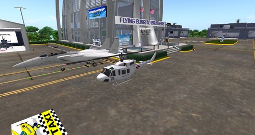 Web 57c29f3db015407f10000001