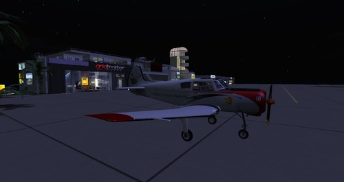 Web 57c563fef8a1ec4da7000001