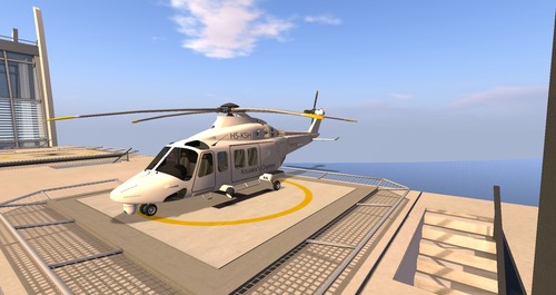 Web 57f31054e85cda4c06000001