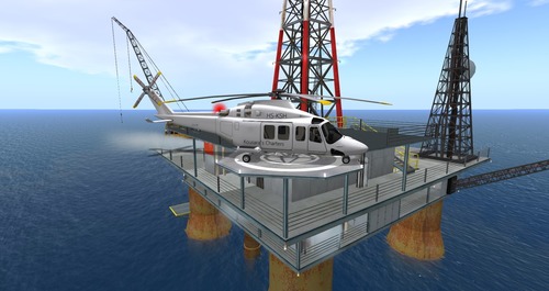 Web 57f79961b713f724bd000001