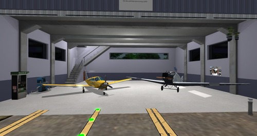 Web 57f91544e85cda5f85000001