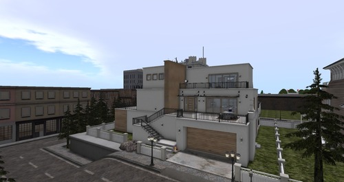 Web 58158030f8a1ec7110000001