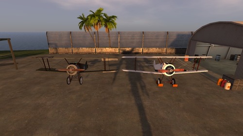 Web 5820565ae85cda26ab000001