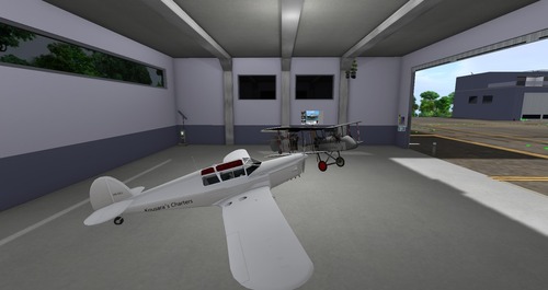 Web 58258eb8f8a1ec0df0000001