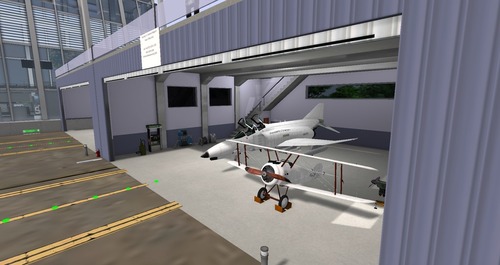 Web 582b4a73e85cda47ad000001