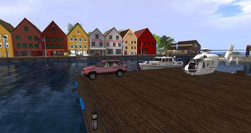 Web 5927fb02d9859c3290000001