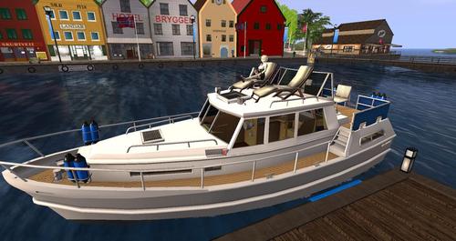 Web 5927fcf6d774f8675a000001