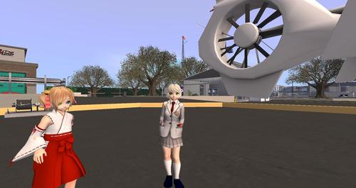 Web 5930ac1cd774f84408000001