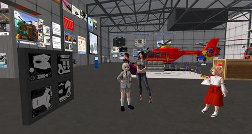 Web 5930ad5cd774f8511f000001