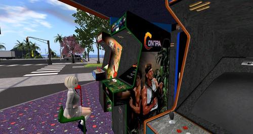 Web 5933c0e2d9859c492d000001