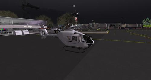 Web 5943edc5289dd2142e000001