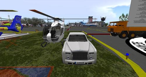 Web 59467b8673ed173071000001