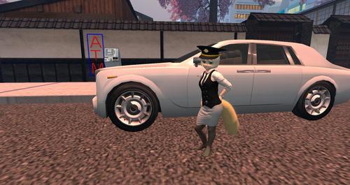 Web 594757c5d774f84caf000001