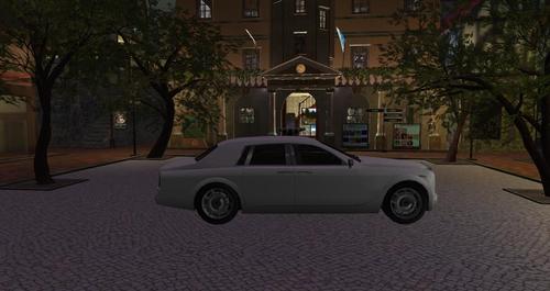 Web 594fcf5cd9859c42da000001