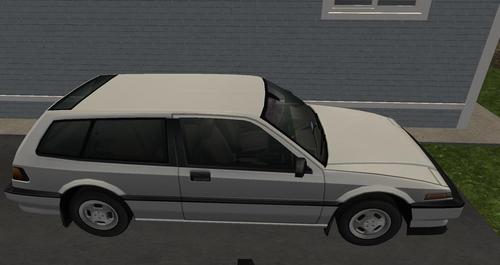 Web 59773e7ed9859c41fe000001