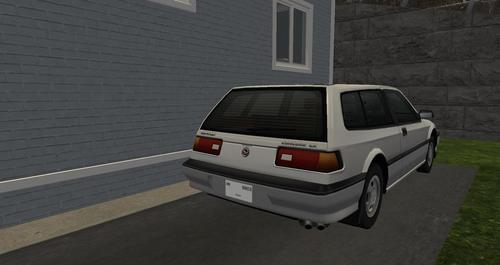 Web 5977406d289dd219df000001