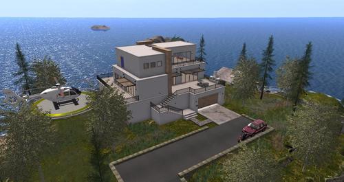 Web 59858656d9859c363c000001