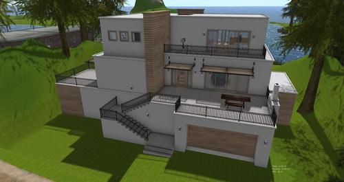 Web 59a929f373ed17442e000001