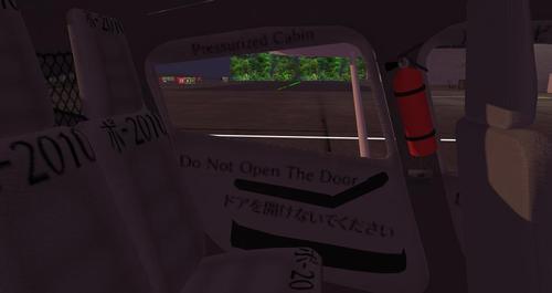 Web 59be5ba473ed176e01000001