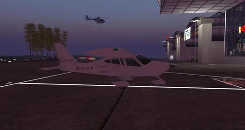 Web 59be5c2cd774f85914000001