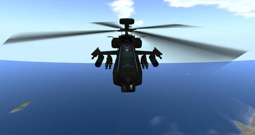 Web 59c50841289dd22602000001