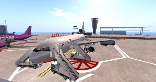 Web 5a23af78d9859c3432000001