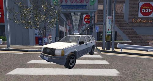 Web 5b0fb44ad774f80270000001