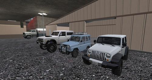 Web 5b3cc8d1289dd26a65000001