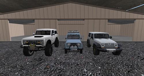 Web 5b3cca1cd9859c7038000001