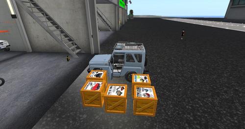 Web 5b3e0e5ed9859c44c1000001