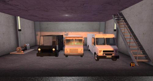 Web 5b6faaf873ed17542d000001