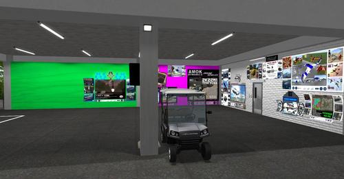 Web 5b818bac73ed177a2e000001