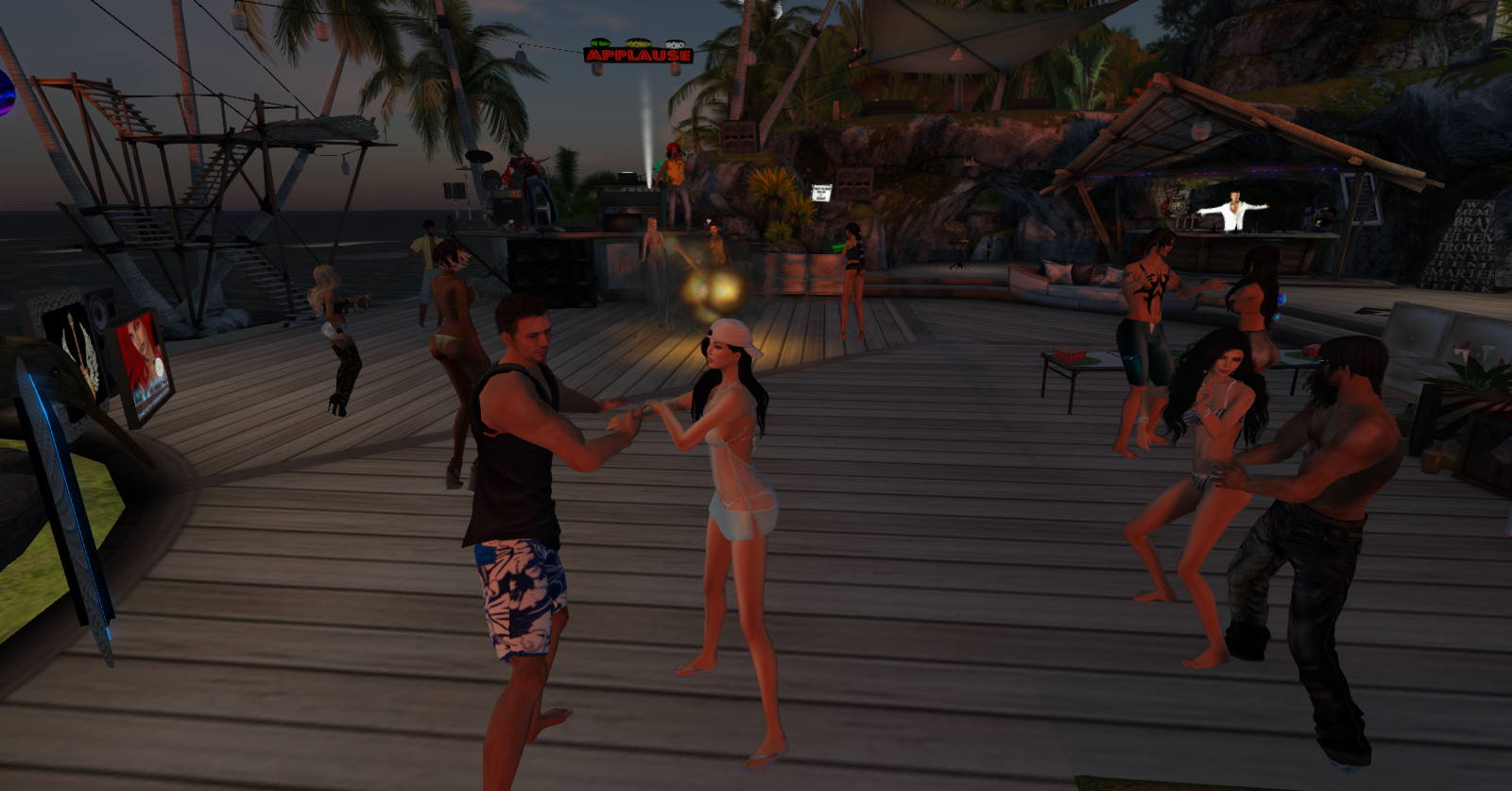 Original 59118eb6289dd22b0d000001