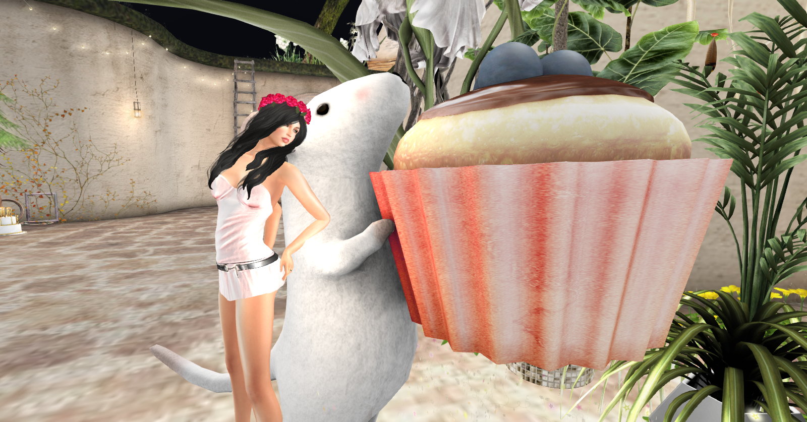 Original 5917064ed9859c7ff2000001