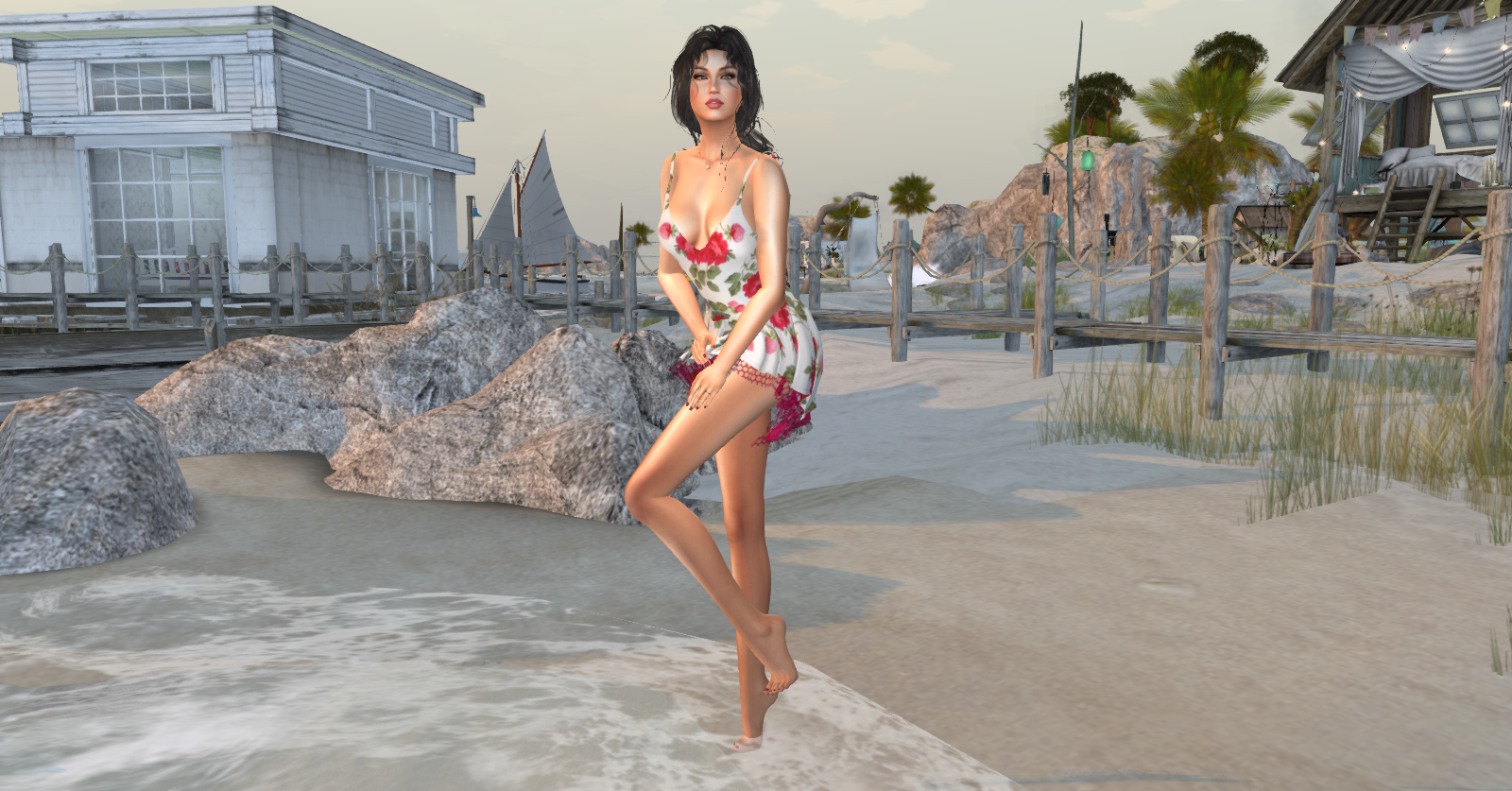 Original 591fce6473ed170543000001