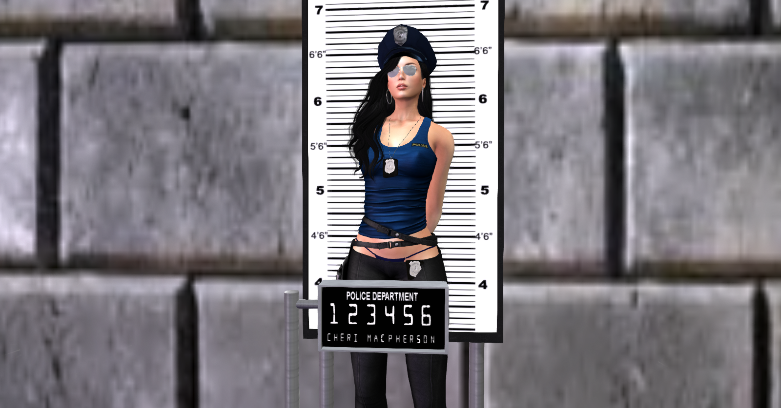 Original 5926a283d774f84e6f000001