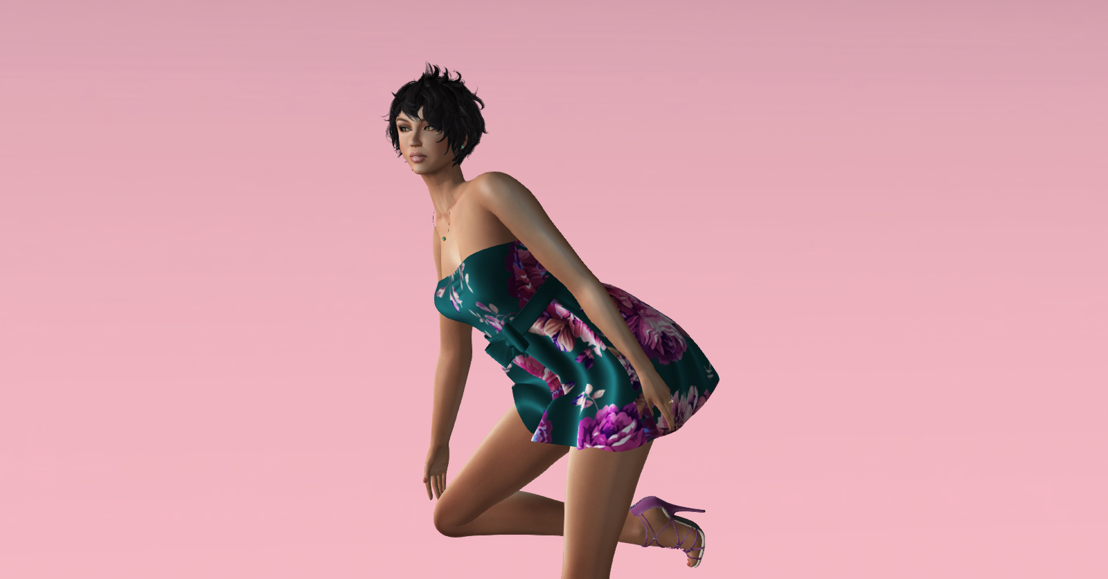 Original 592c0710289dd22725000001