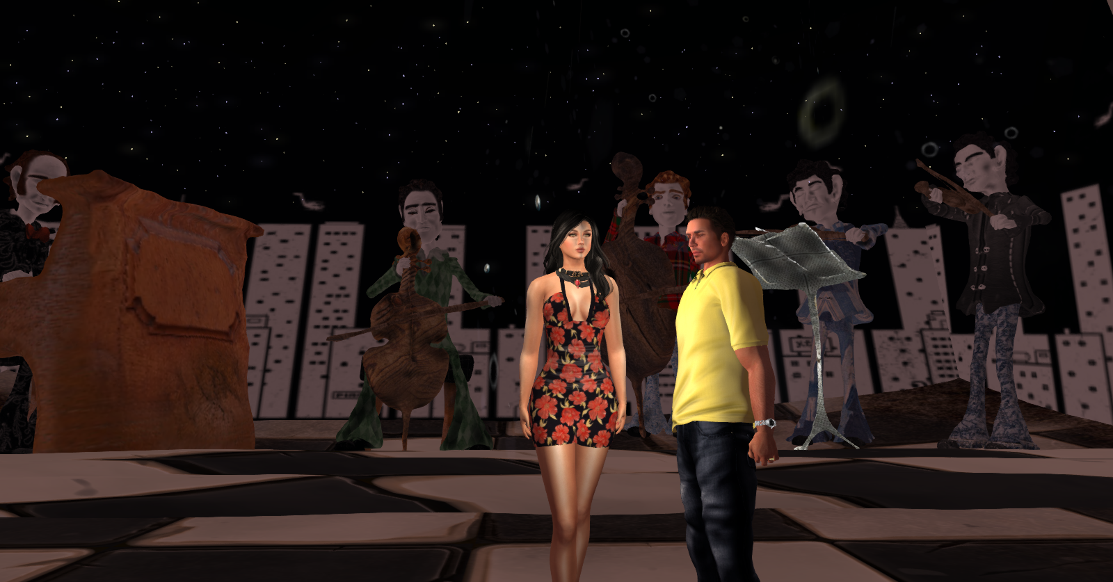 Original 5931547b289dd2425e000001