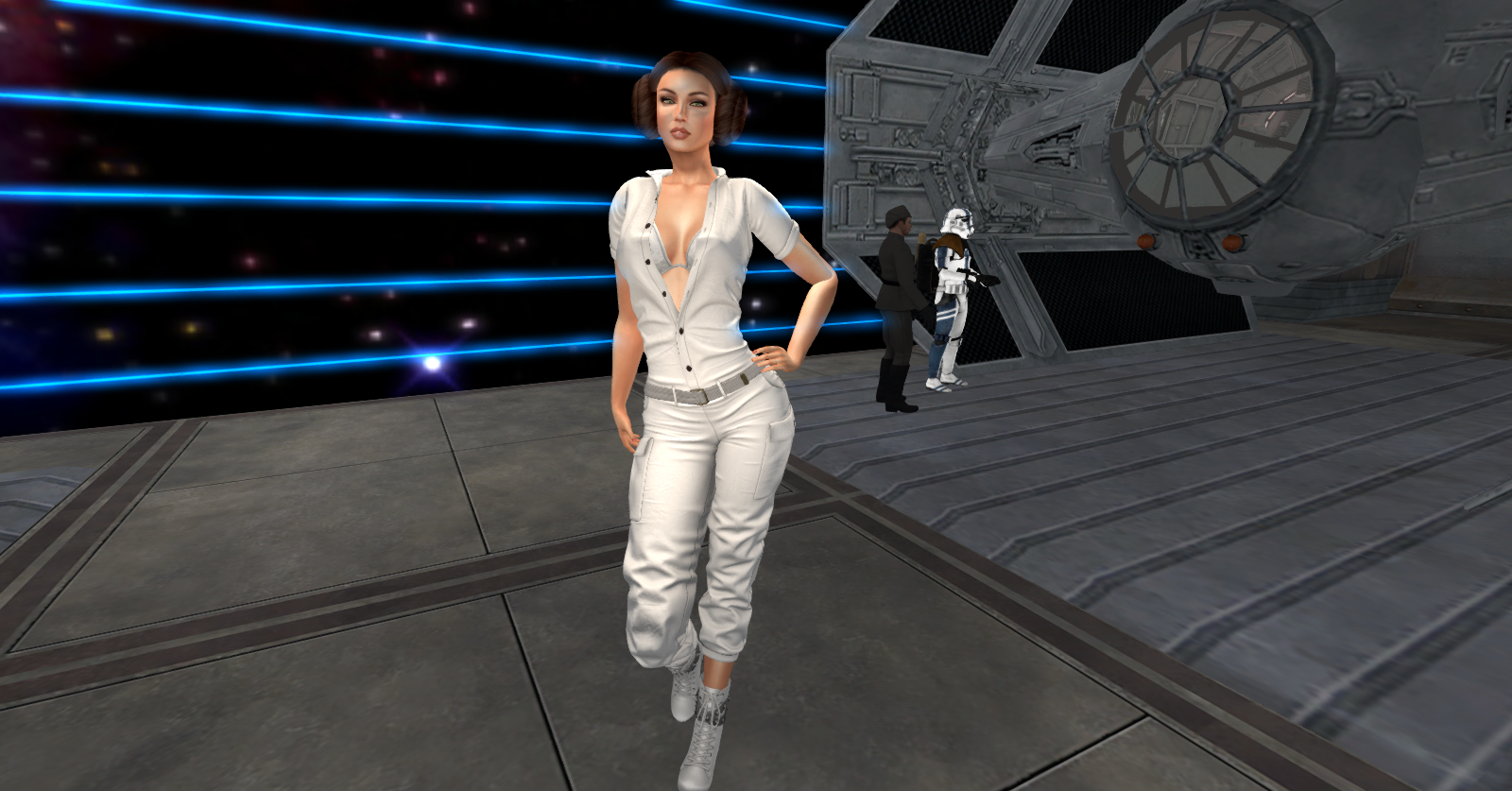 Original 593231bcd774f837aa000001