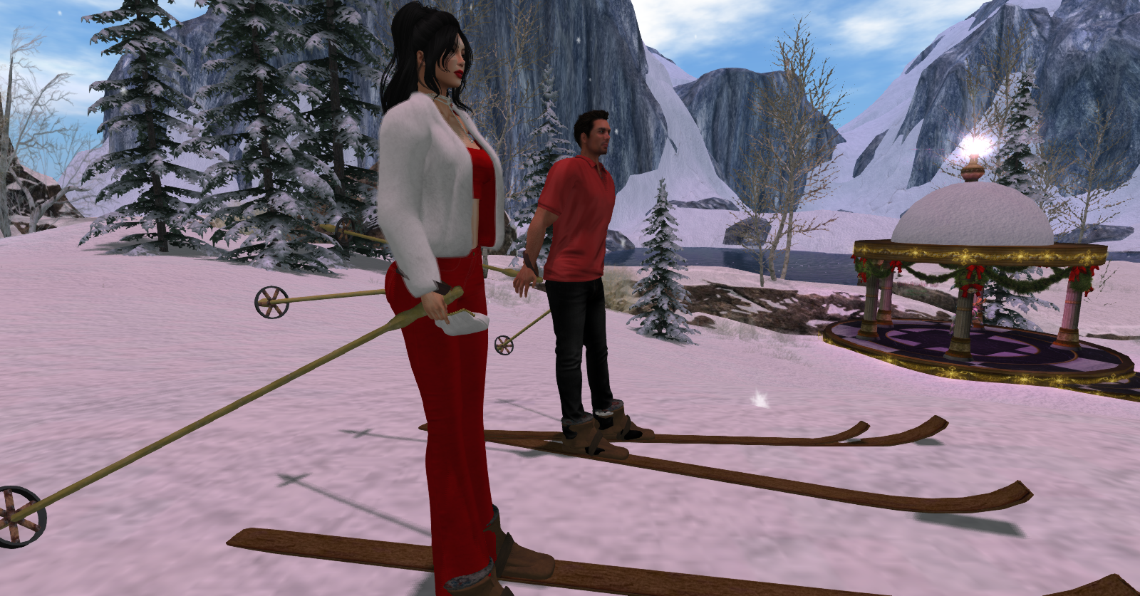 Original 5a1ea3dcd9859c677f000001