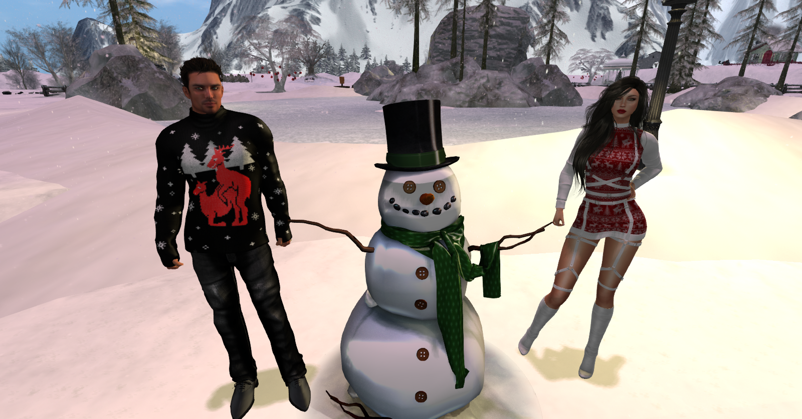 Original 5a2fb7d9d774f83677000001