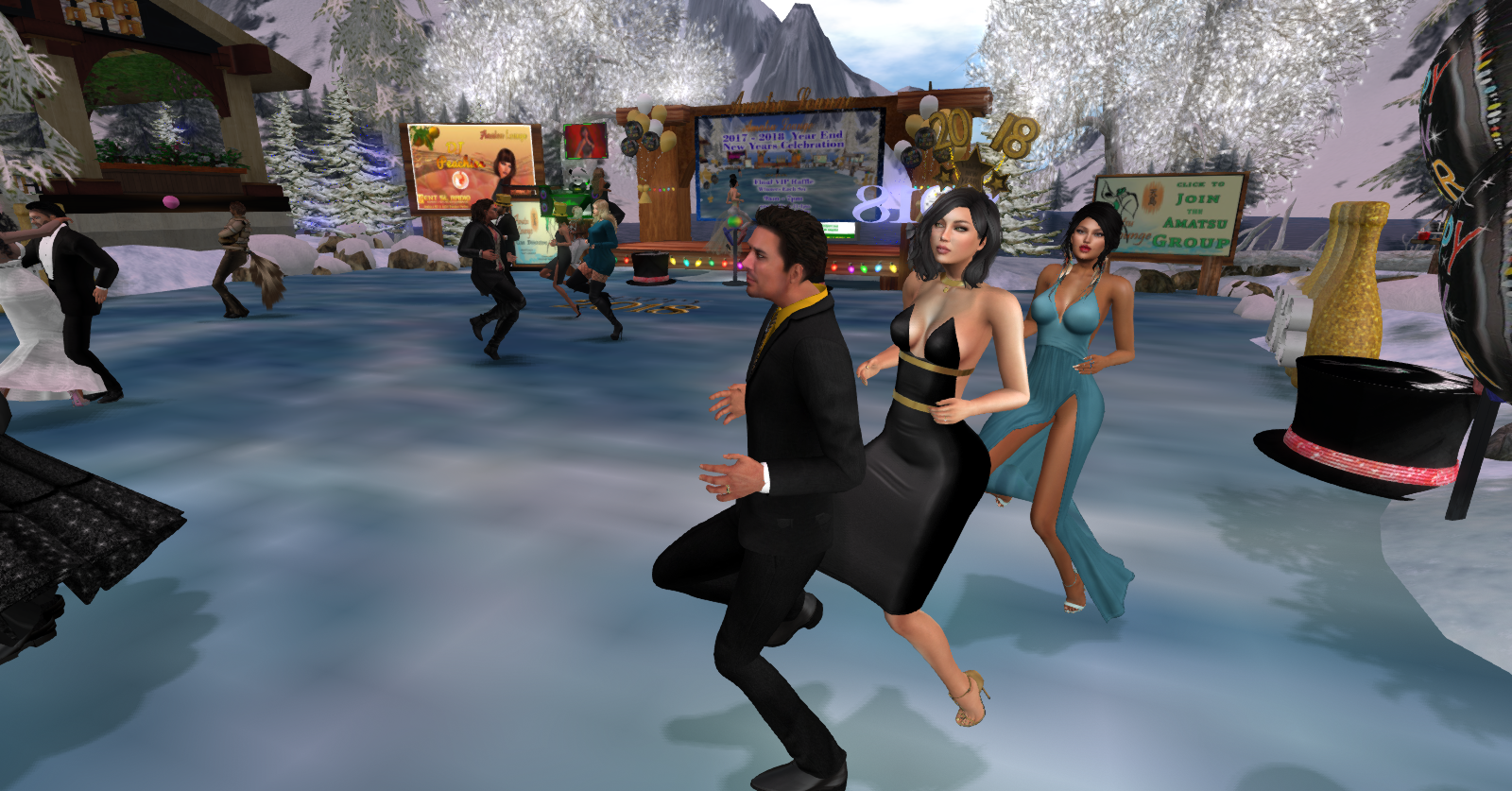 Original 5a4823b173ed175fa0000001