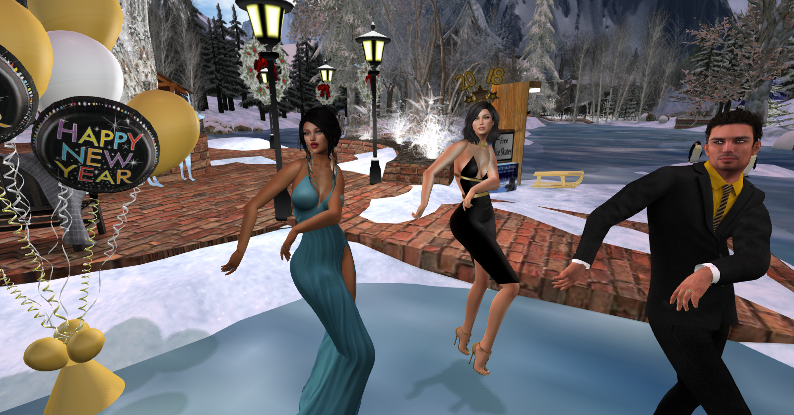 Original 5a48245dd9859c4484000001