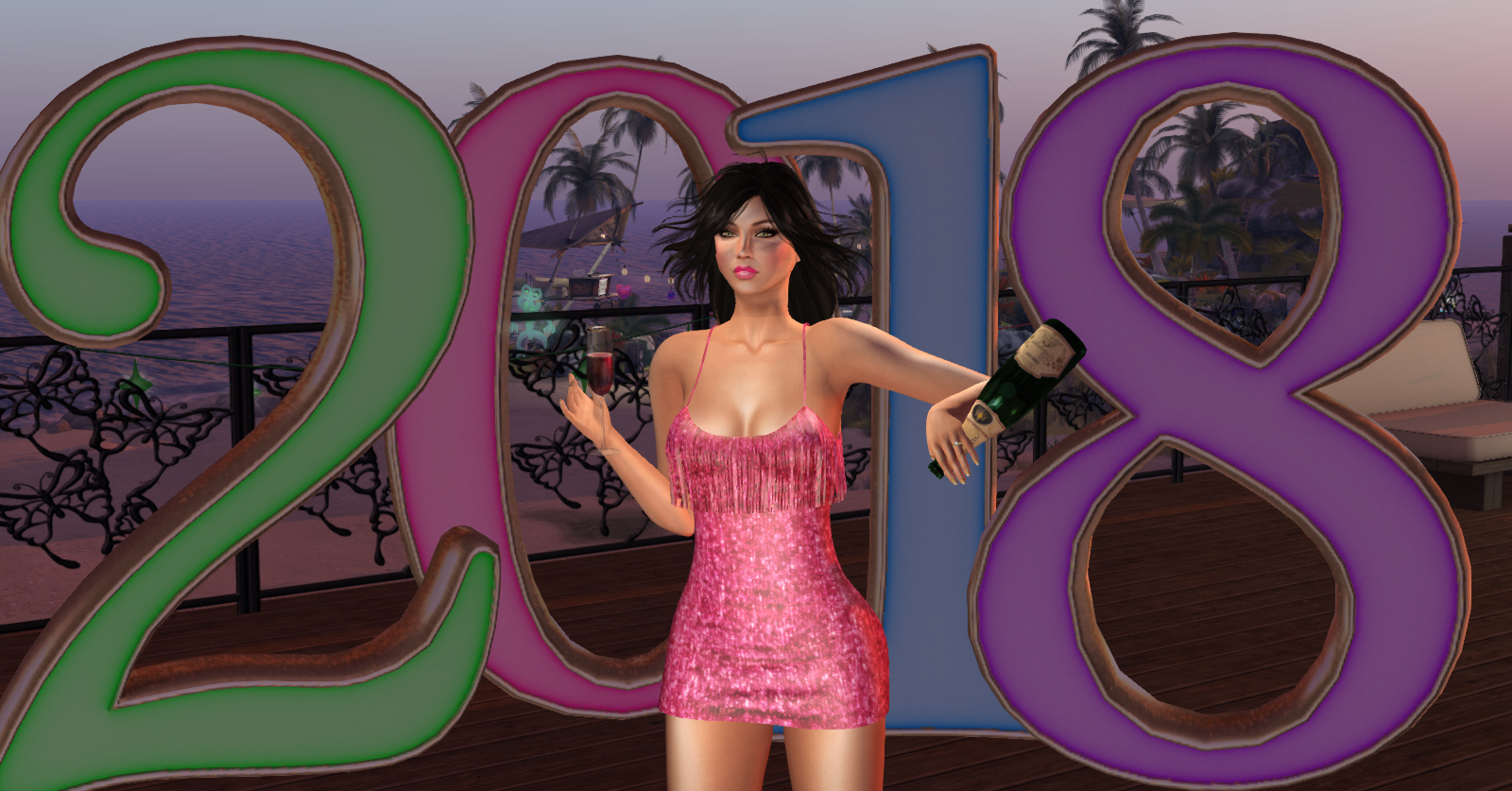 Original 5a4aebdcd9859c3218000001