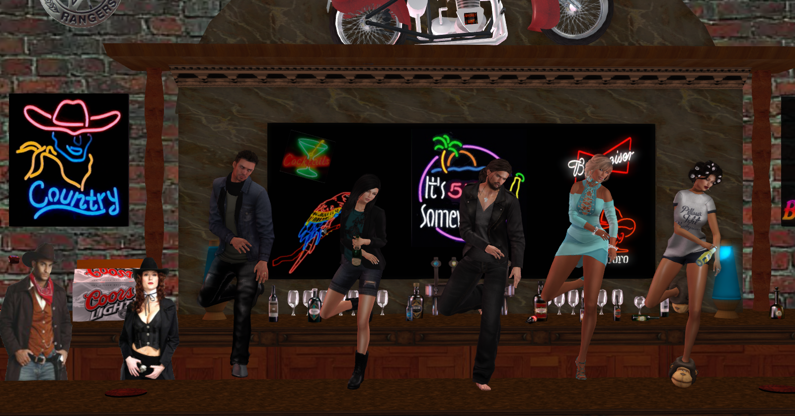 Original 5a54baf273ed177b87000001