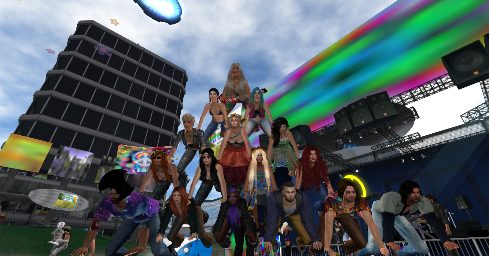 Original 5a6cbd1573ed172650000001